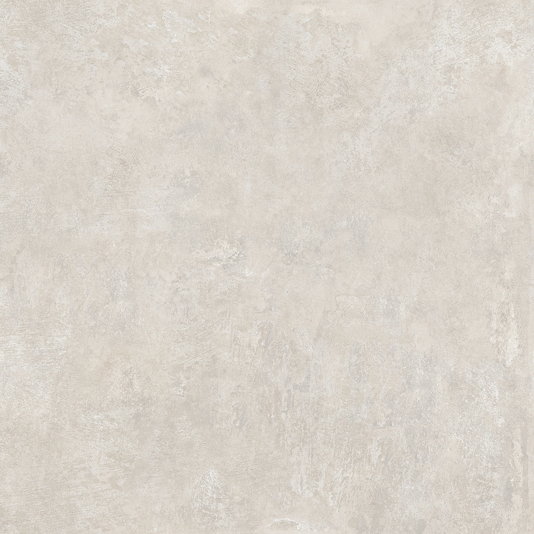 SG455620N Геркуланум серый светлый 50,2x50,2x8,5 Kerama Marazzi