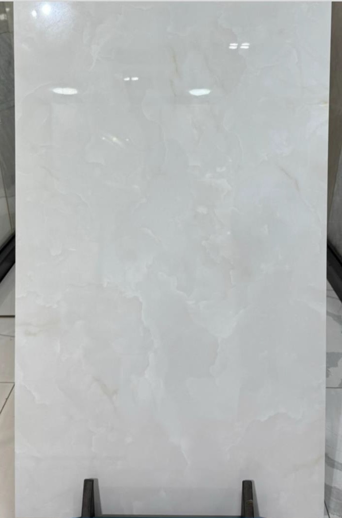 Porcelain Tile Wan Sheng