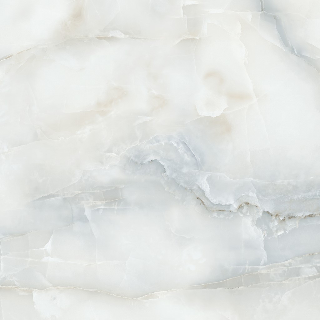6060MOS11P Moonstone 60x60 LCM