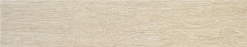 Kael Blonde MT 3DB 23x120 STN Ceramica