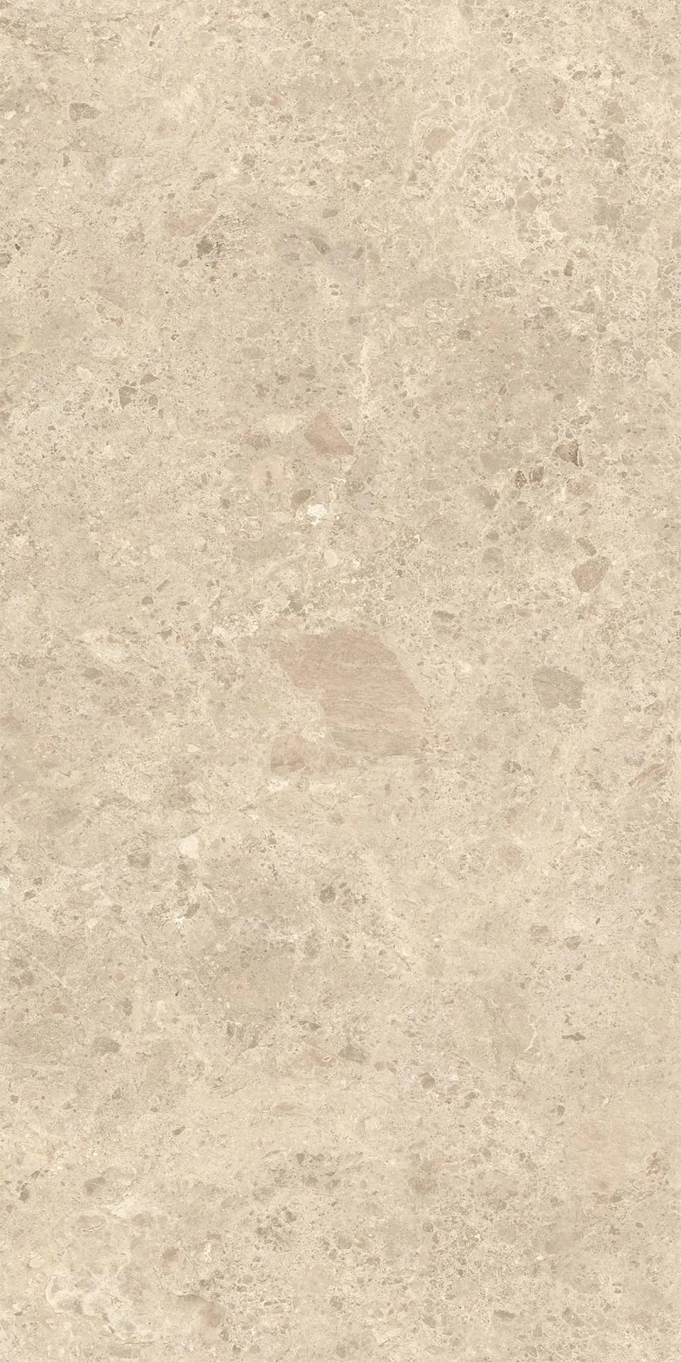HCLY Nyra Ambrosia Hammered 6mm 160x320 Atlas Concorde фото 4