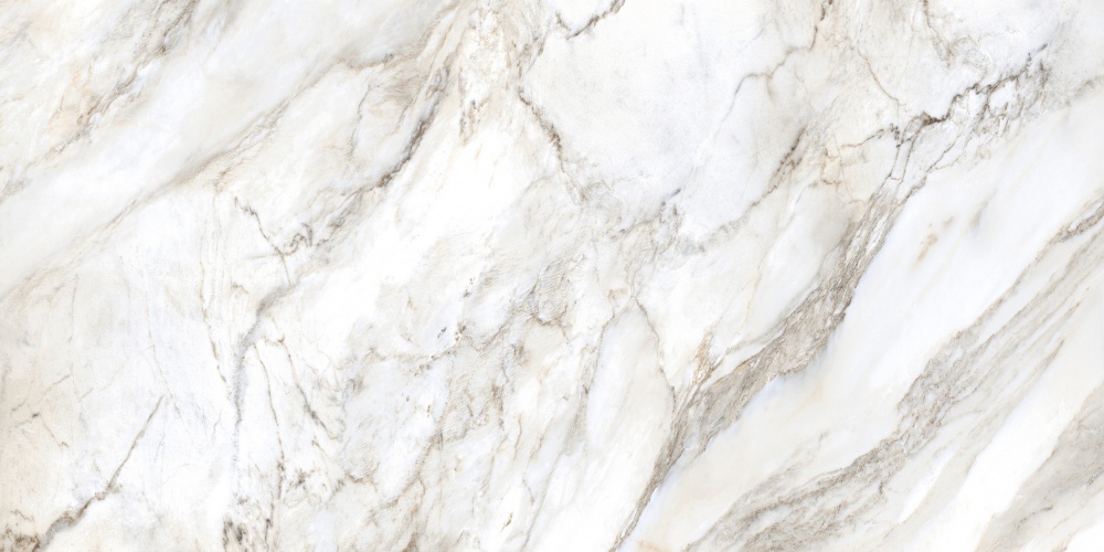 Marmi Di Carara B 60x120 Itaca