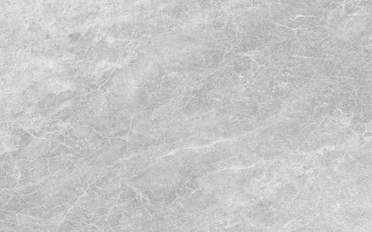 010100001573 Нова серый низ 03 25x40 Gracia Ceramica