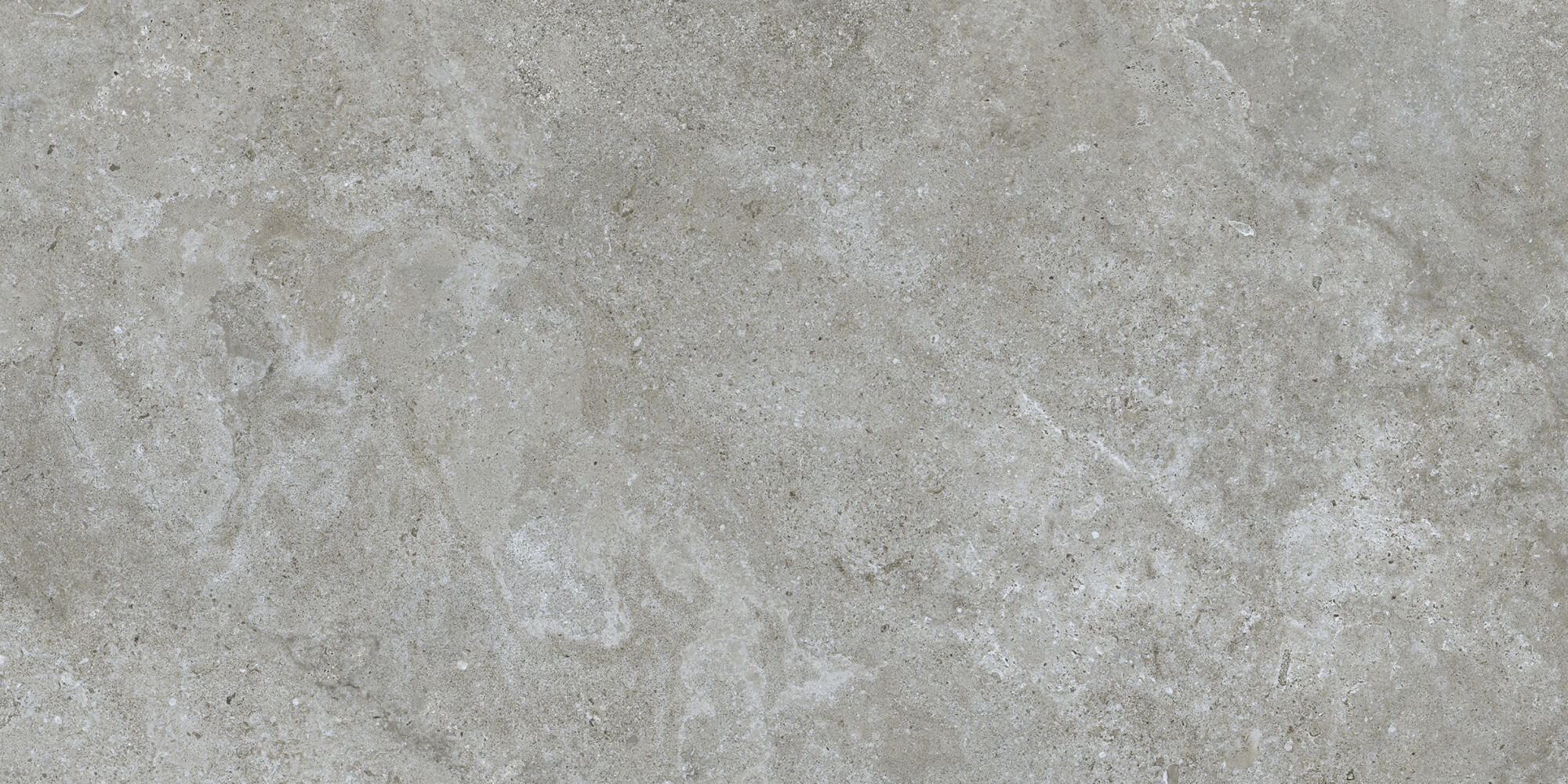 37732 Linen Mocha AS/60X120X0,9/C/R 60х120 Peronda фото 8