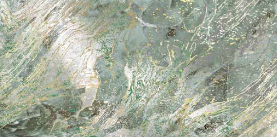 D. NEBULOSA EMERALD 60*120 Brennero