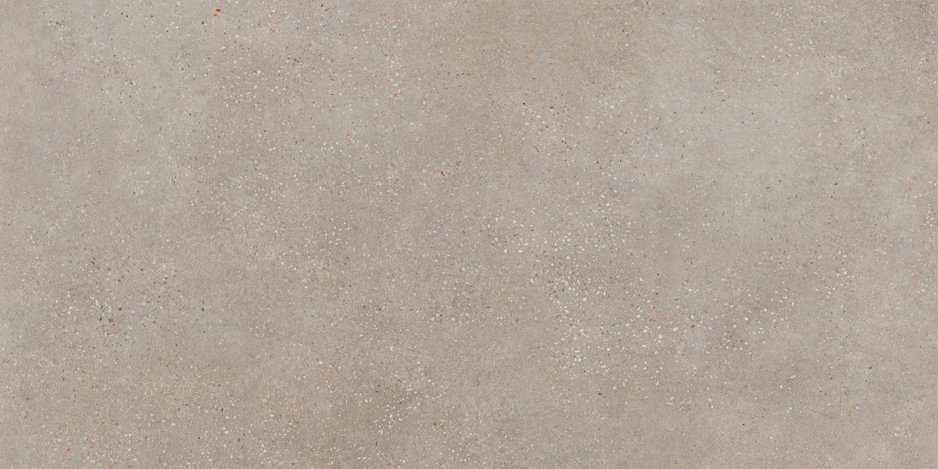Asphalt Mud Rect R10 60x120 Baldocer