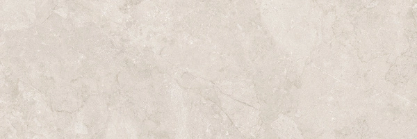 R0002927 Taran Sand 30x90 Metropol Ceramica фото 10