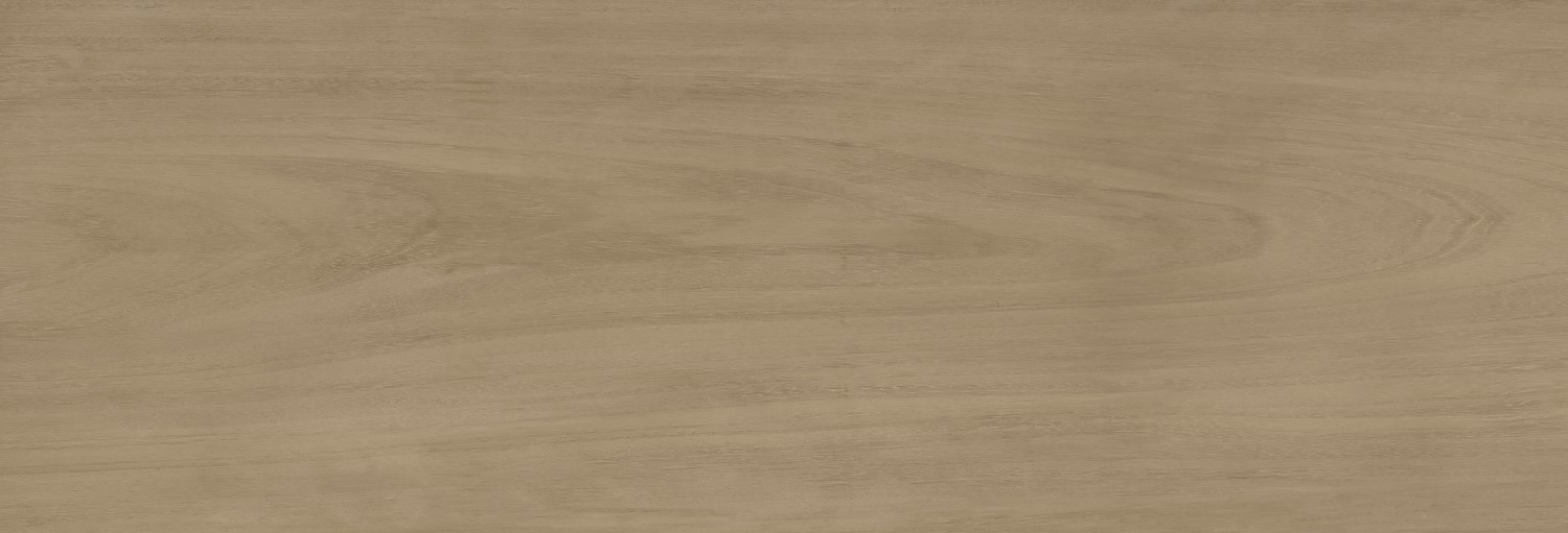Marlen Nut 40x120 Argenta Ceramica
