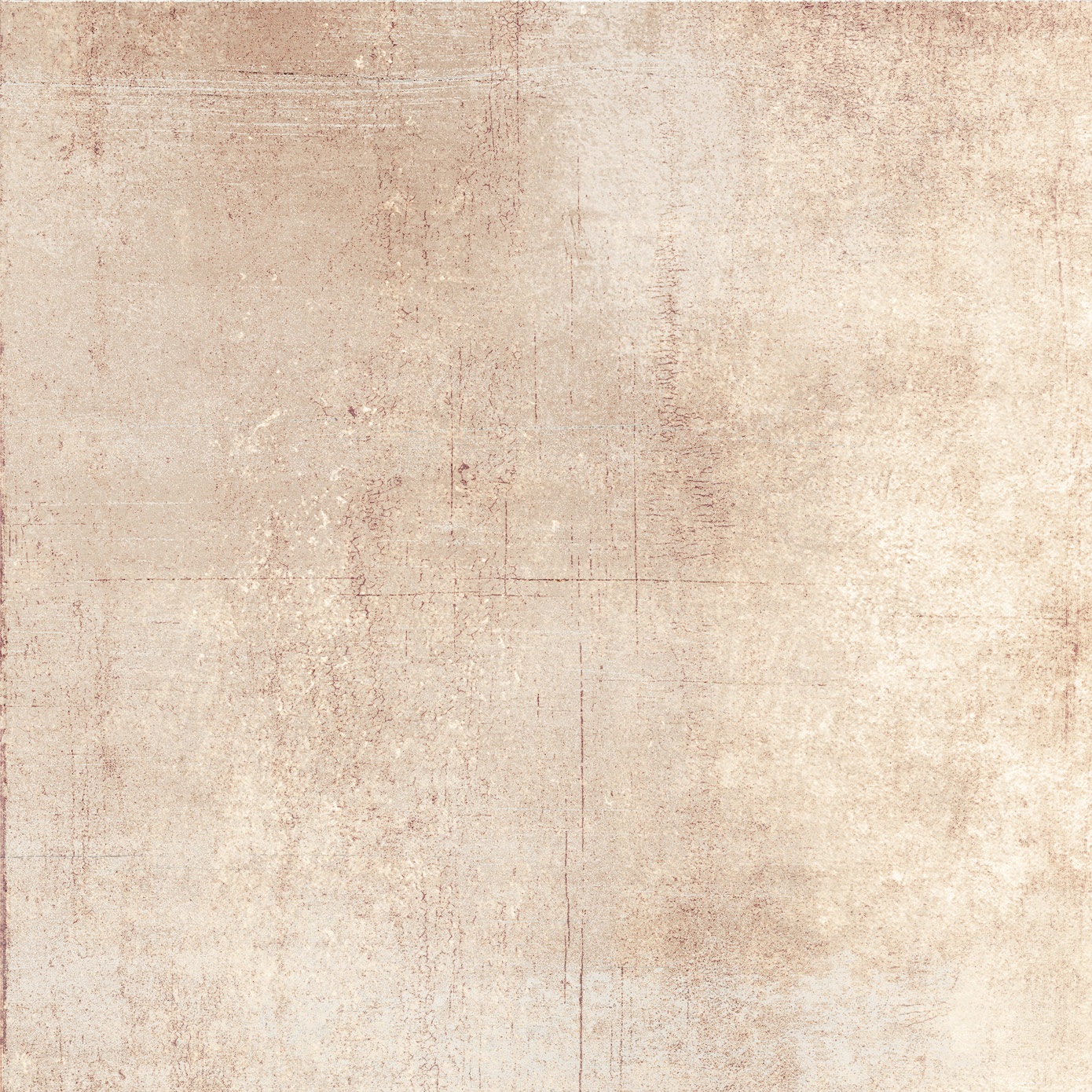 DECOR BIND TAUPE mix 20*20 Ibero