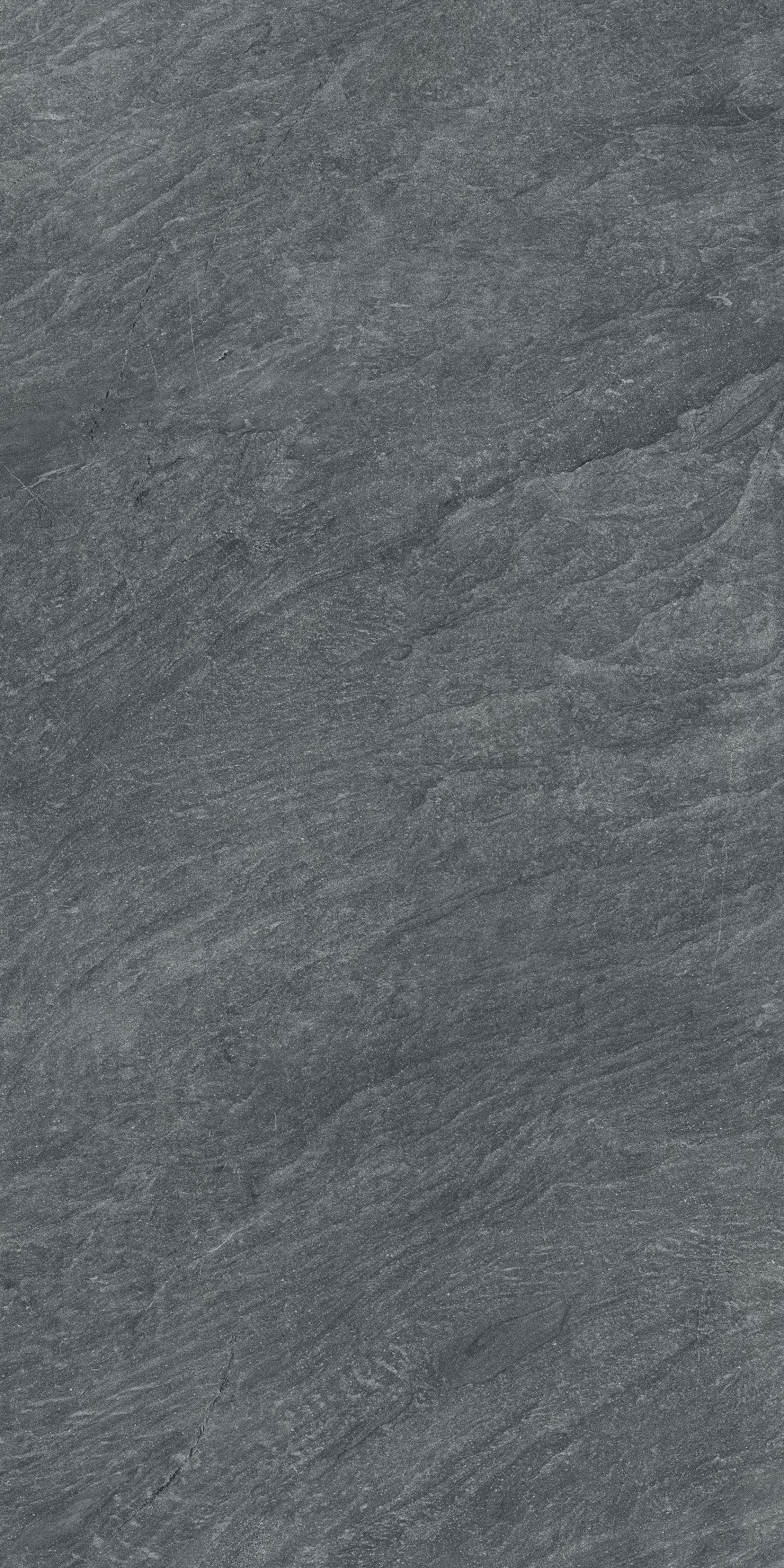 LAMF009554_IT In-side Pietra di Cardoso Grigio Nat 12+ 1620x3240 Laminam