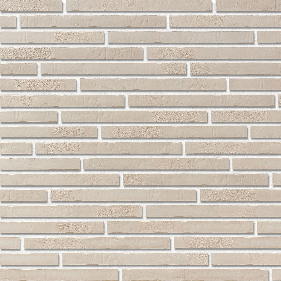 Ригельный кирпич Бостон 404 49x4x1,5 Leonardo Stone