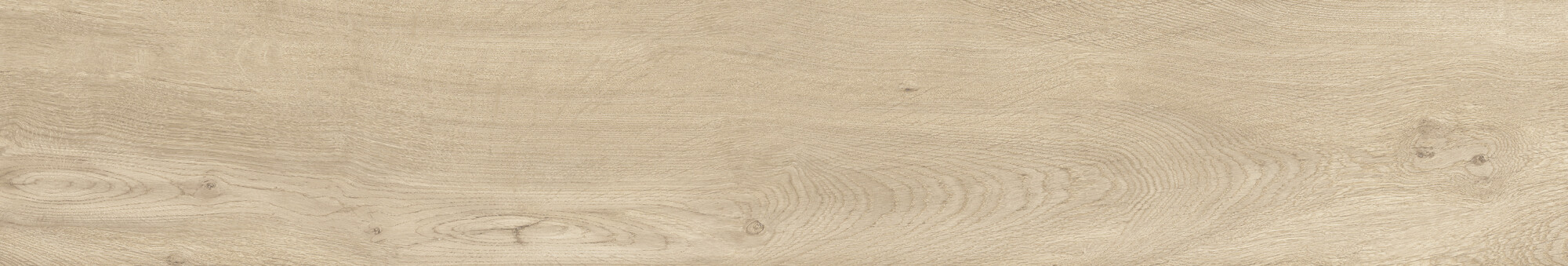 41728 Bloom Dune SP/24x151x0,9/R 24x151 Peronda