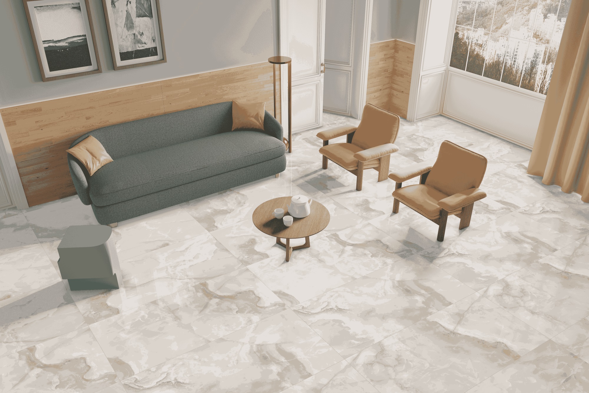 Onyx Live Kerald фото 2