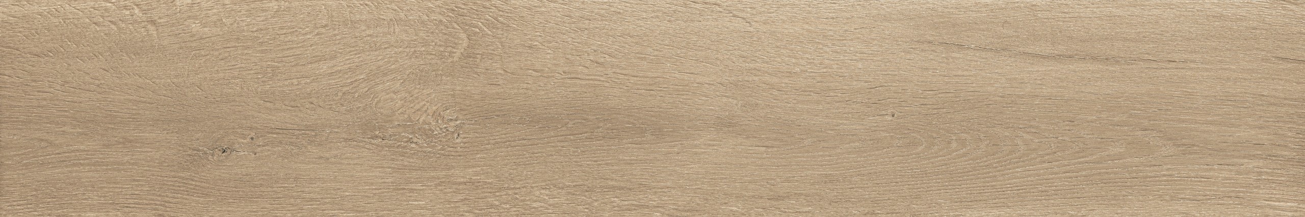 610010003029 Fusion Oak Natural Matt 20x120 Atlas Concorde Russia фото 10