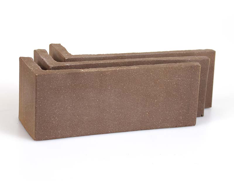 Plato Brown угловая AK 2109 (Y) 185x60x71x14 Terramatic