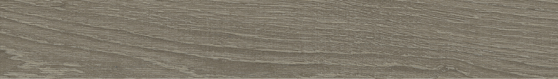 06DBG05 Bergen Cedro Natural 8.5х60.5 Grespania фото 38