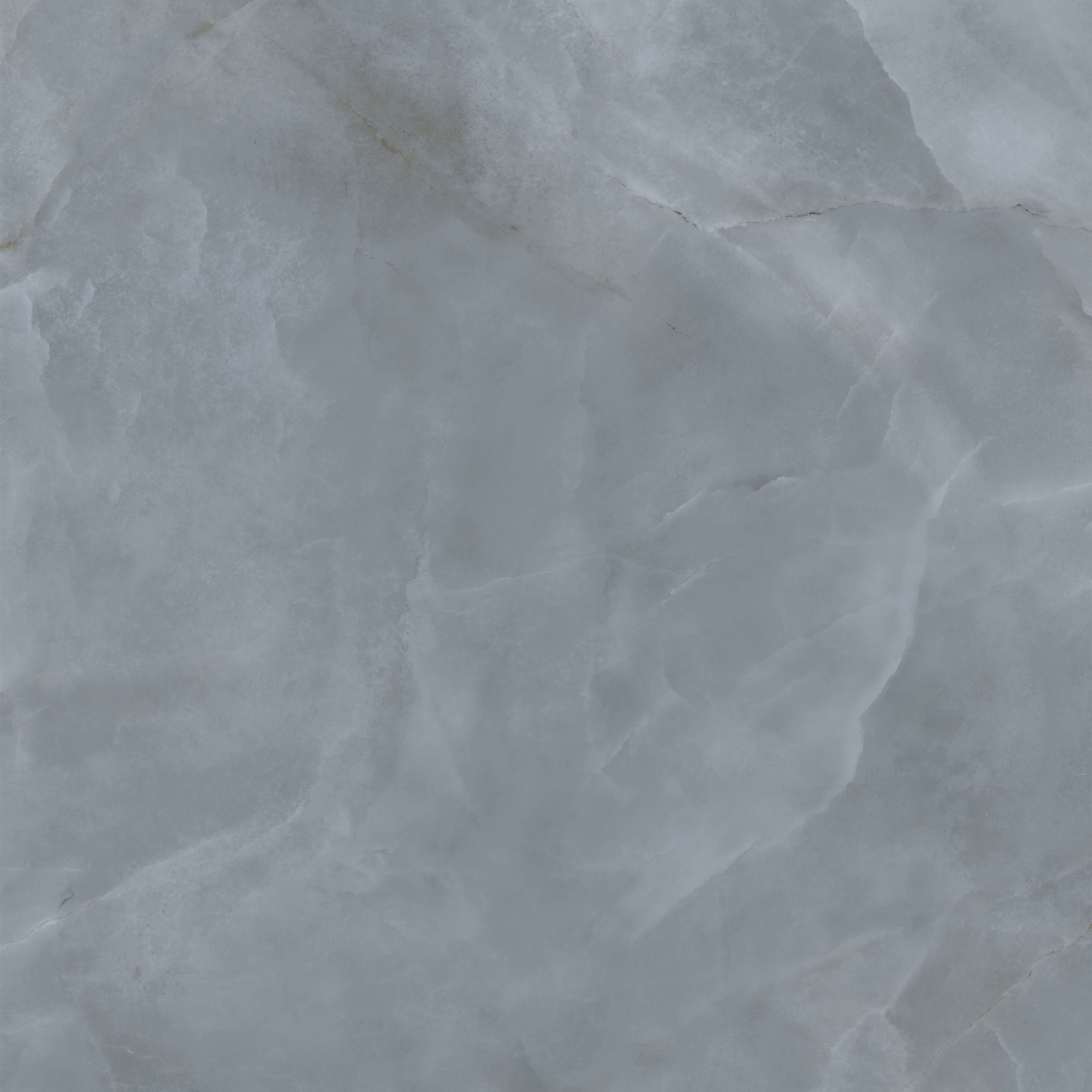 K947855LPR01VTE0 Nuvola серый 60х60 Vitra