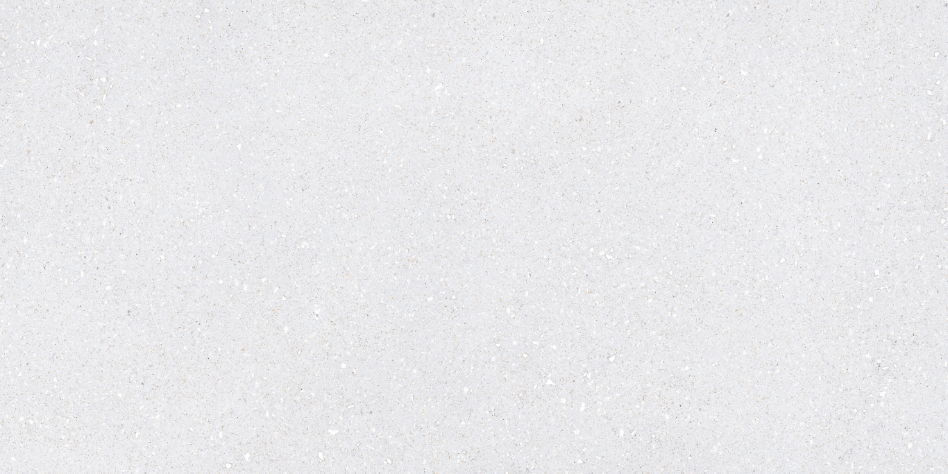Sassy White Rec 60x120 TAU Ceramica