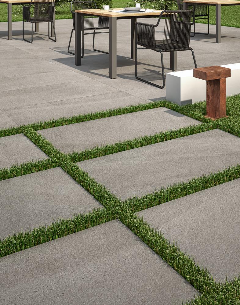 Limestone Kerlite фото 12