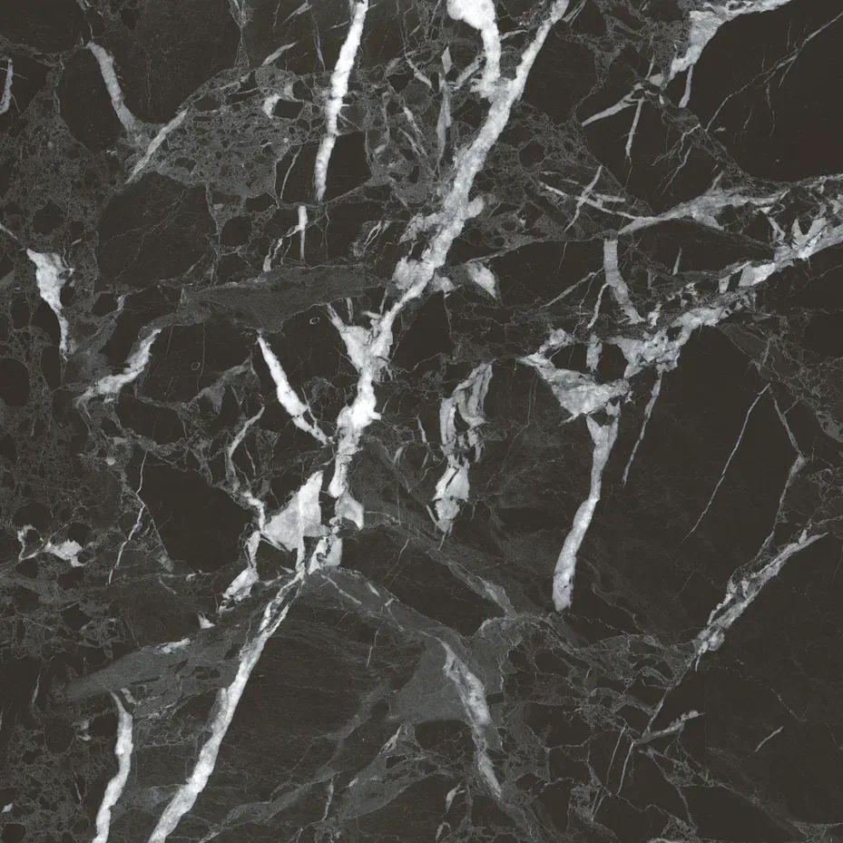 GRS05-02 Симбел Смола / Simbel Pitch 60x60 Gresse