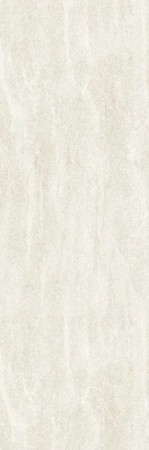 135 Lia 29,5x89,5 Eurotile Ceramica