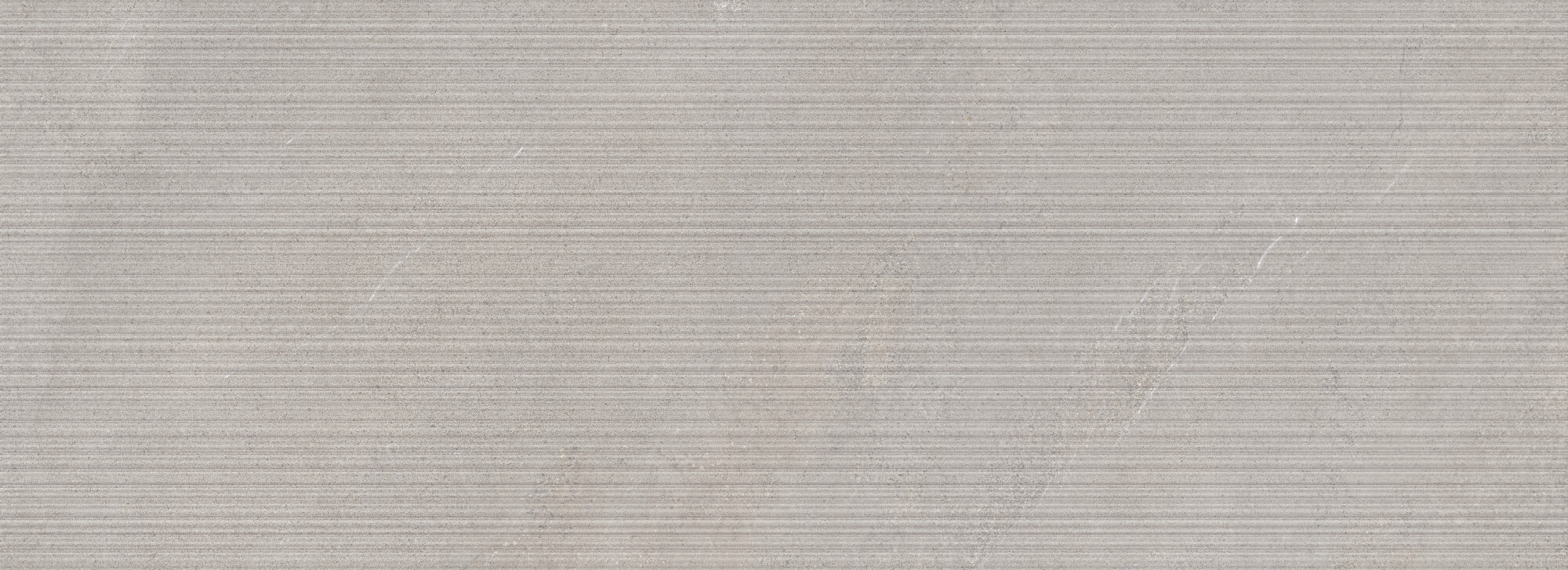 40955 Piemonte Taupe Decor ST/100X275/R 100x275 Peronda фото 9