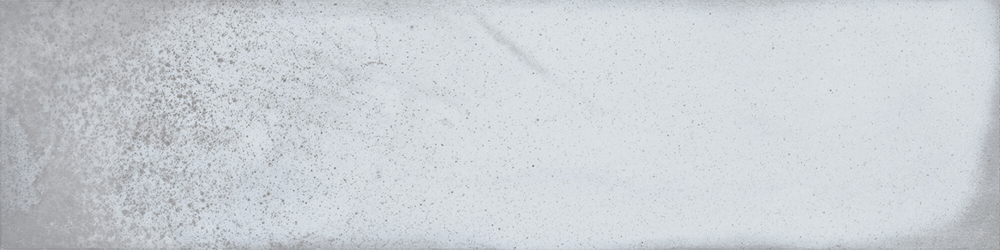 37280 Legacy White 6x25 Harmony фото 20