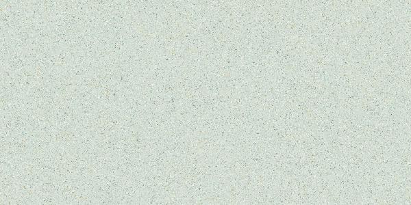 Matter Artic Natural Rect 60x120 Baldocer