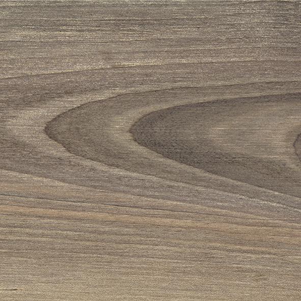 SG163000N Zen коричневый 40,2х40,2 Laparet
