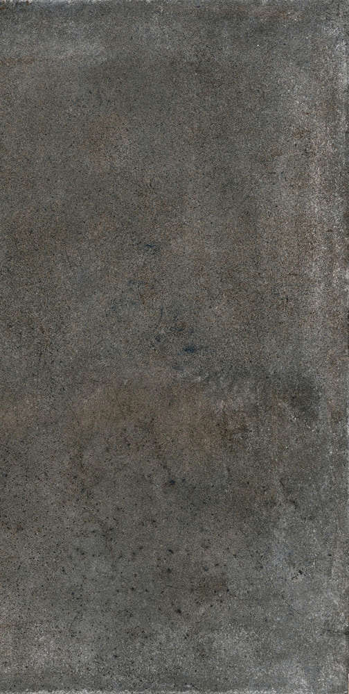 Eco Beton 4058 Matt 60x120 Alpas Euro