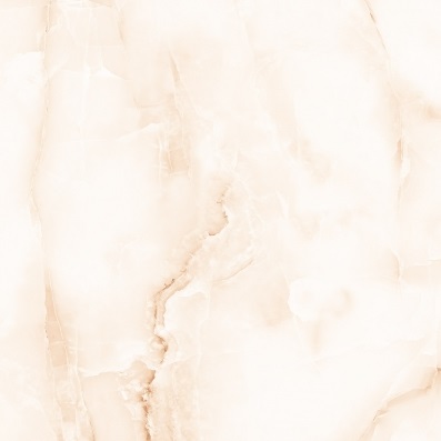 Mystery Beige 60x60 Realistik