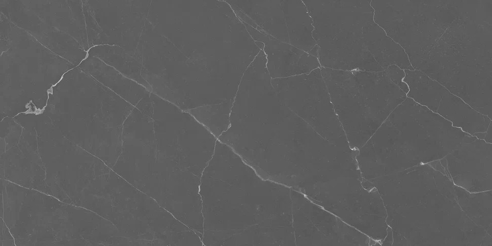 ENSTN3206MT80160 Pietra Nero Matt 800x1600x9 Ennface