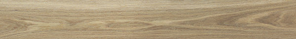 23609 Sherwood Cognac Nat. 19,5x150 Peronda
