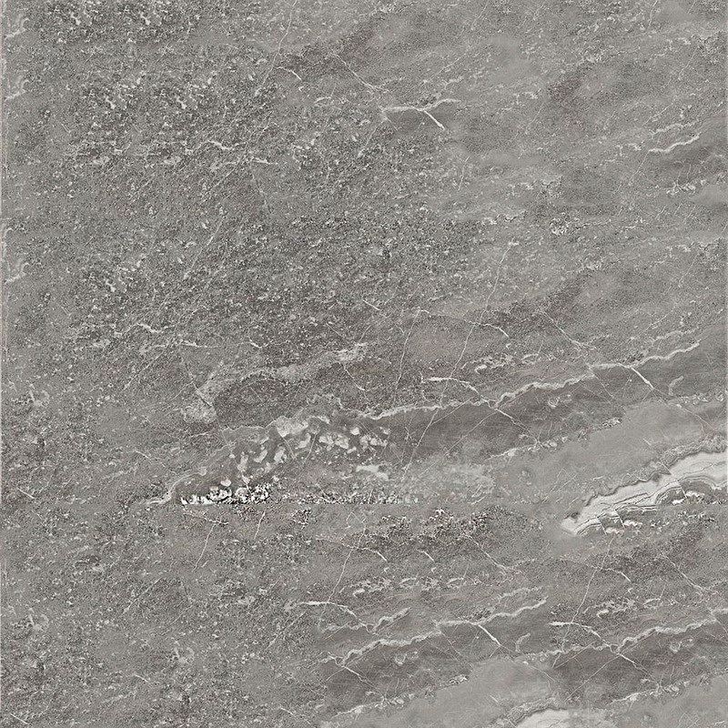 R4UU Bistrot Crux Grey Soft Rett. 60*60 Ragno Marazzi