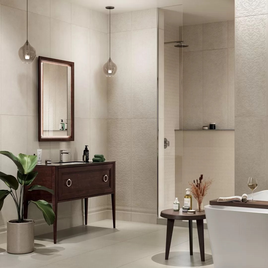 Монсеррат Kerama Marazzi