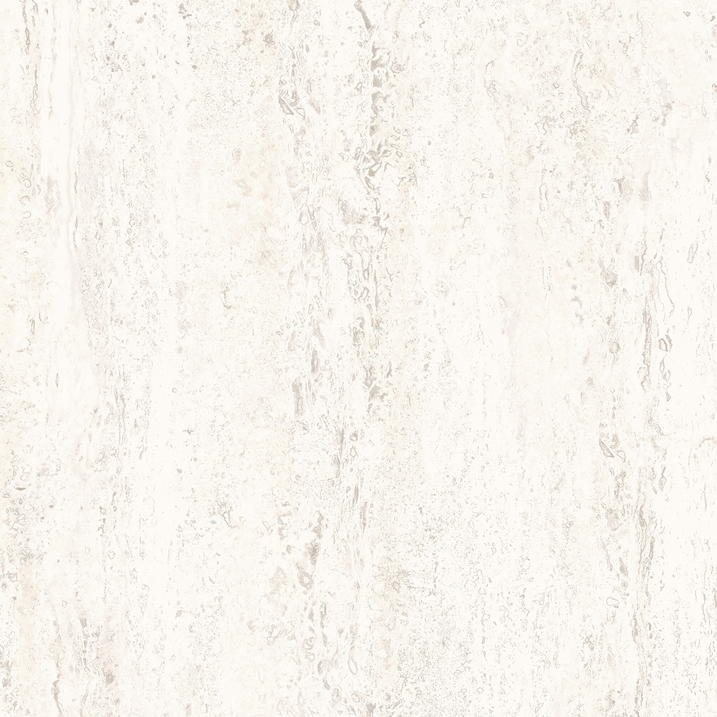 RG01 Ragtime неполированный 40.5x40.5х0.8 Estima