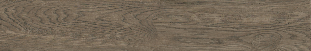 K948009R0001LPEB Navona Natural серо-коричневый структурный 19.7x119.7 Laparet