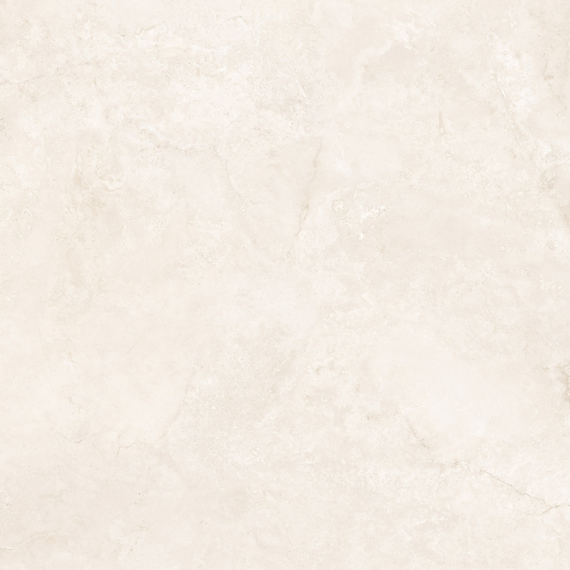 Bellagio Beige Nsoft 120x120 Fanal фото 2