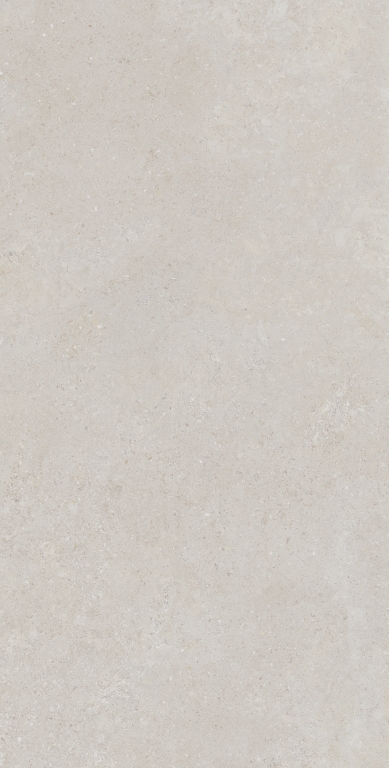 4100998 Superclassica SCB Natural R10 60x120 41ZERO42