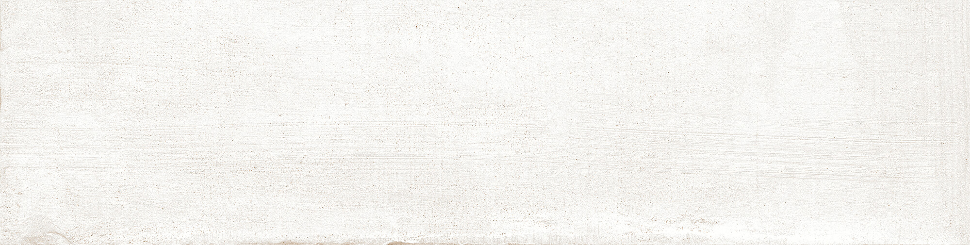 37698 Lagoon White 6x24,6 Harmony фото 20
