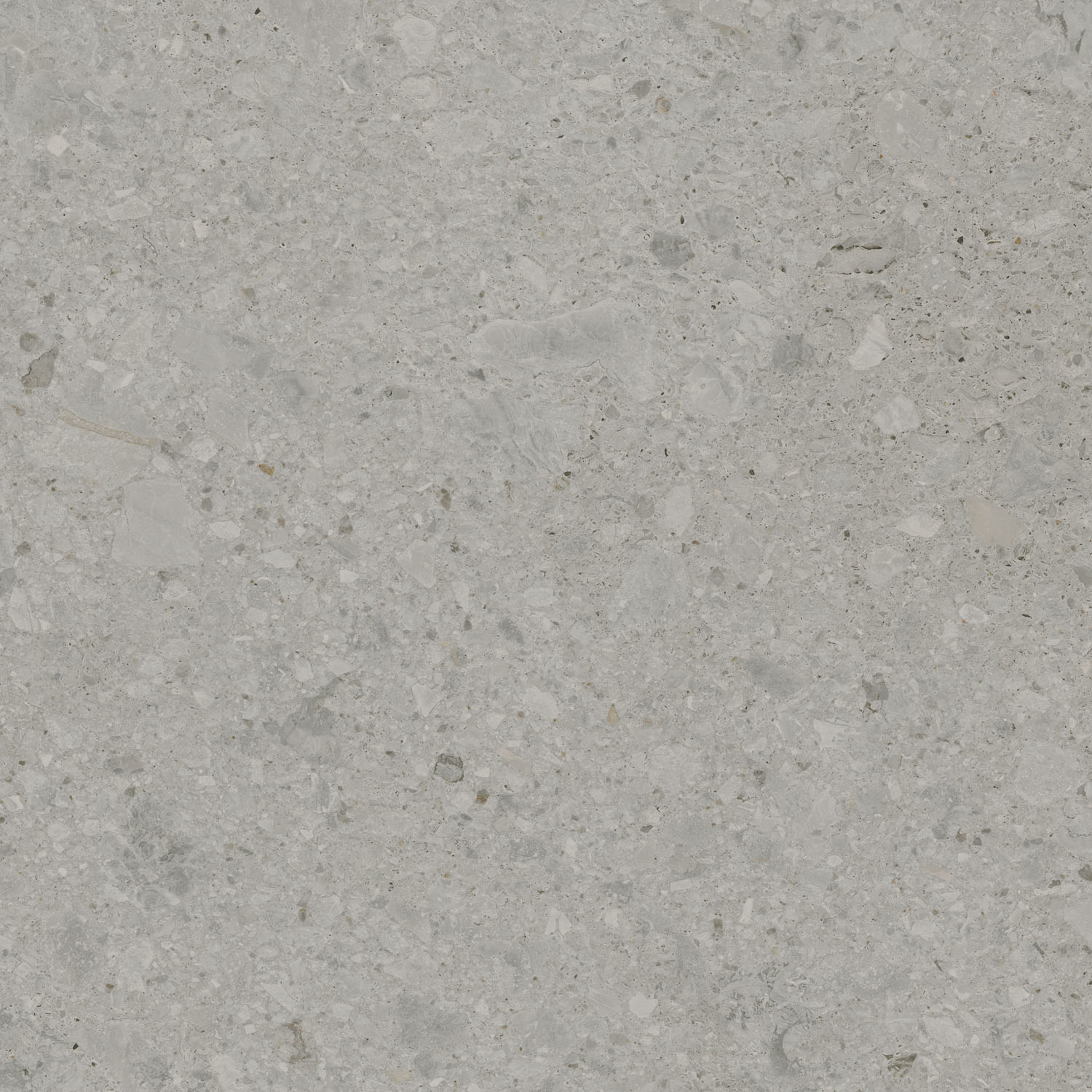 DD606020R Чеппо ди Гре серый матовый обрезной 60x60x0,9 Kerama Marazzi