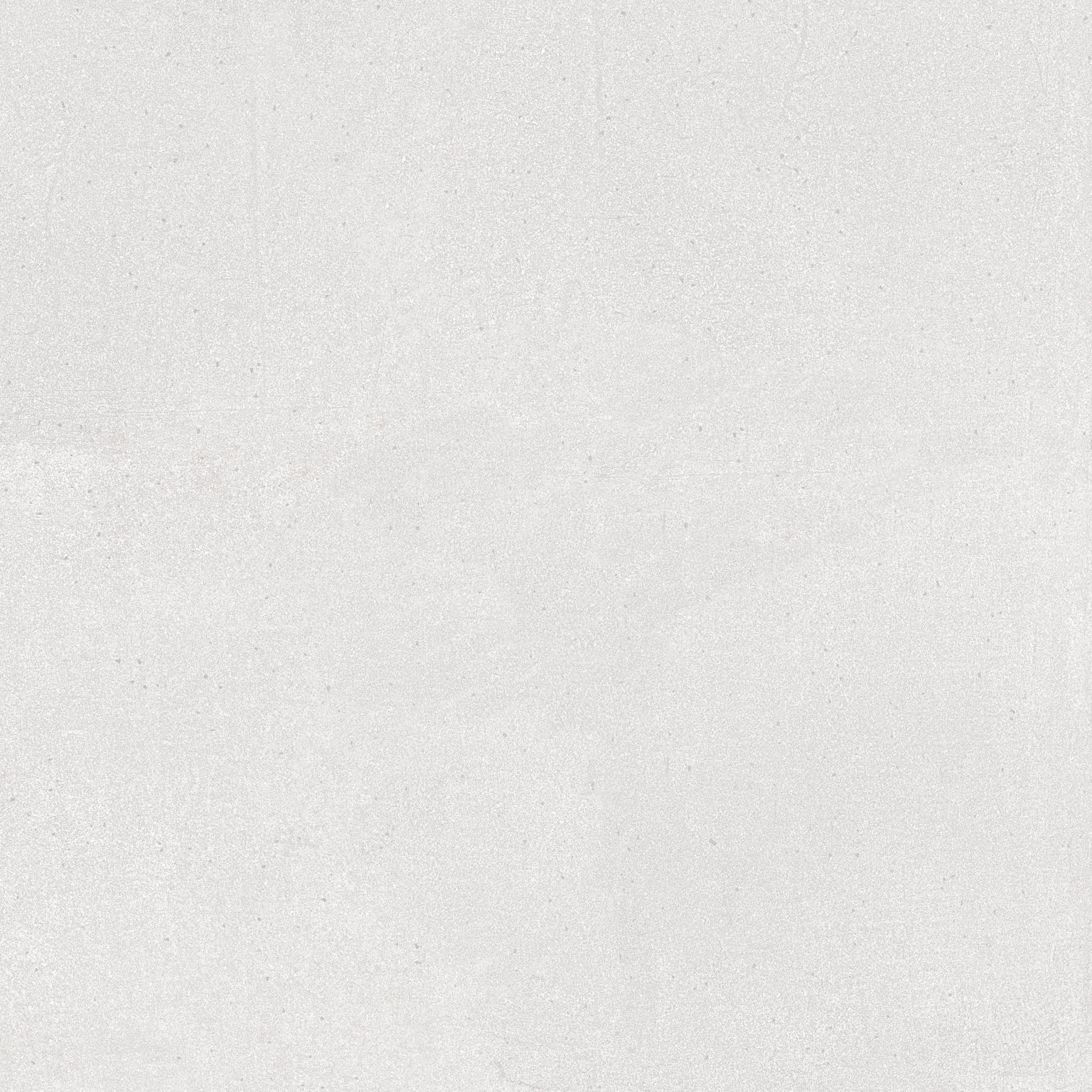 Cancun Lappato Pearl 60x60 Absolut Keramika
