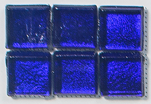 MJ20+2 Galaxy 1*1 31.8x31.8 ROSE MOSAIC