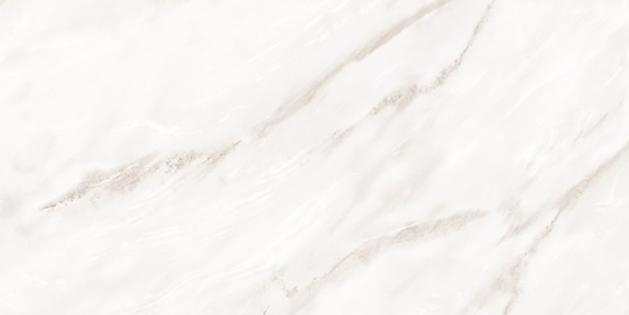 NTT99525P Empire Pearl Endless 60x120 NT Ceramic