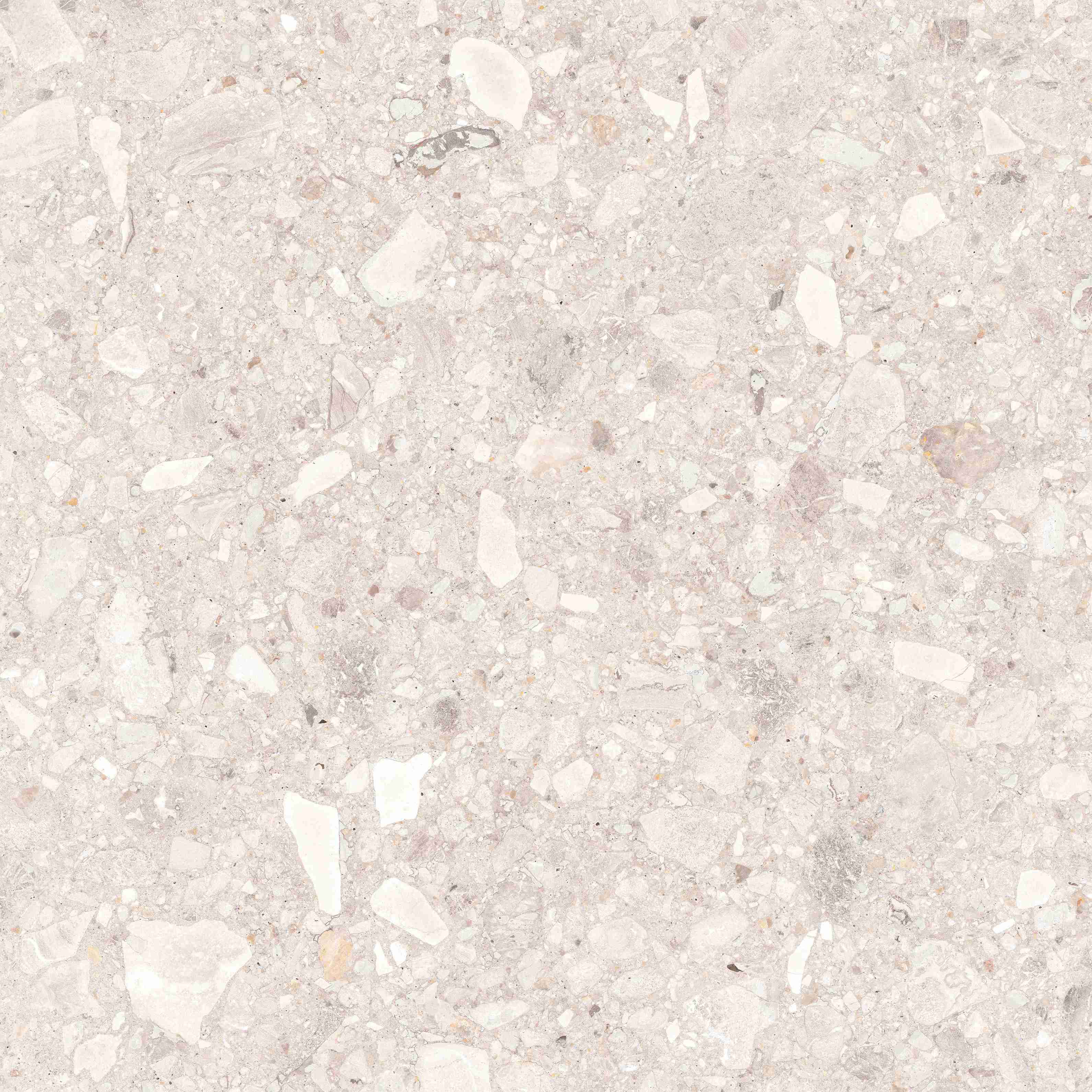 RH0H55M01 Rochi Lactic 60x60 Creto