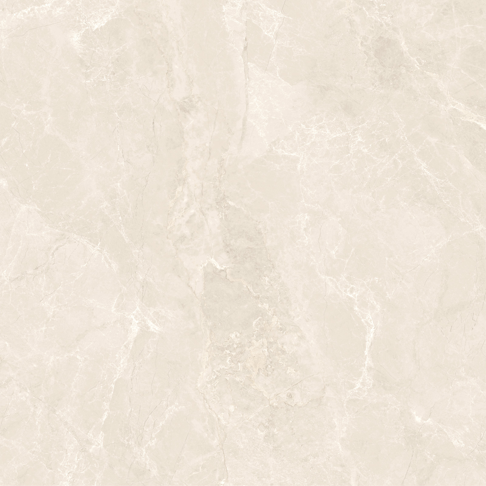 8080TRL01M Trend Line Marble матовый карвинг 800x800 LCM фото 7