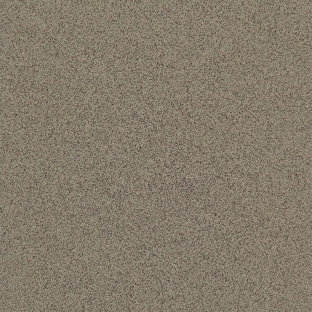 Dolomite Naturale 8.3мм 30x30 Casalgrande Padana