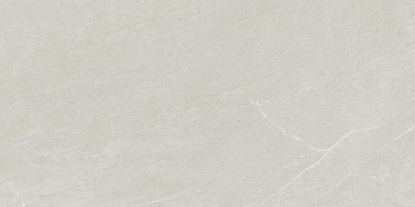 Fano N Beige MG 90x180 Nanogress