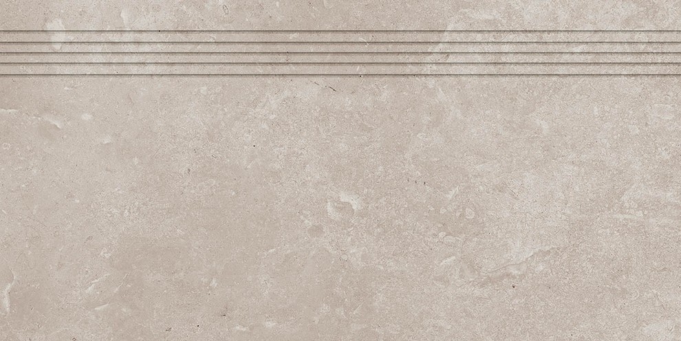 DCPSE802 LIMESTONE 30x60 RAKO