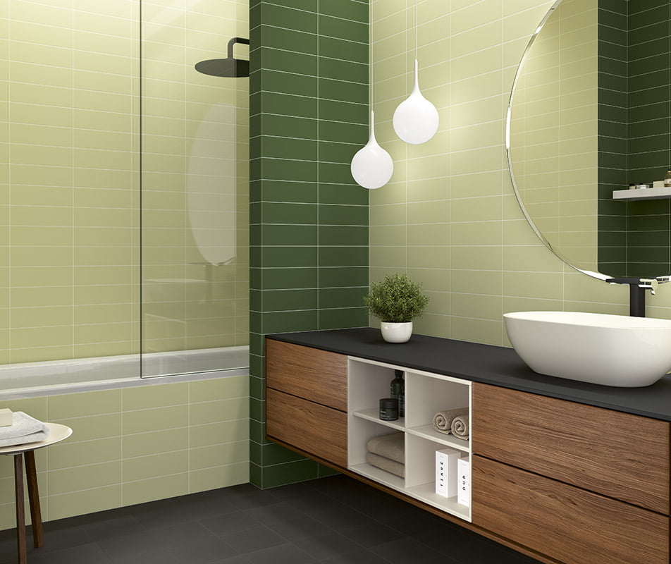 Jungle Mainzu фото 6